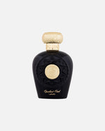 Lattafa, Opulent Oud, Eau De Parfum, Unisex, 100 ml