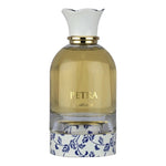 Lattafa, Petra, Eau De Parfum, Unisex, 100 ml