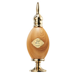 Lattafa, Pride Afaq Gold, Eau De Parfum, Unisex, 100 ml