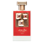 Lattafa, Pride Royal Sapphire, Eau De Parfum, Unisex, 100 ml