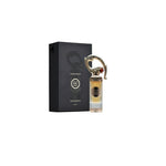 Lattafa, Pride Sehr, Eau De Parfum, For Men, 100 ml