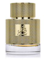 Lattafa, Qaa`ed, Eau De Parfum, Unisex, 100 ml