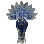 Lattafa, Reem, Eau De Parfum, Unisex, 100 ml