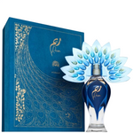 Lattafa, Reem, Eau De Parfum, Unisex, 100 ml