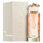 Lattafa, Teriaq, Eau De Parfum, Unisex, 100 ml