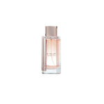 Lattafa, The Kingdom , Eau De Parfum, For Women, 100 ml