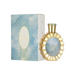 Lattafa, Victoria, Eau De Parfum, Unisex, 100 ml
