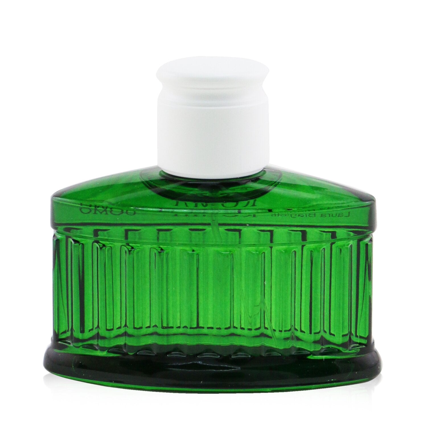 Laura Biagiotti, Roma Green Swing, Eau De Toilette, For Men, 40 ml