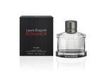 Laura Biagiotti, Romamor, Eau De Toilette, For Men, 75 ml
