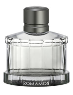 Laura Biagiotti, Romamor, Eau De Toilette, For Men, 75 ml