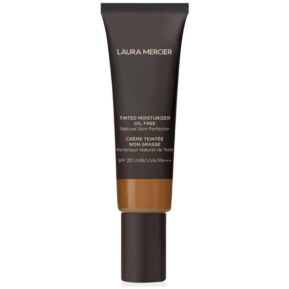 Laura Mercier, Laura Mercier, Oil Free, Tinted Moisturizer, Porcelain, SPF 20, 50 ml