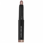 Laura Mercier, Caviar Stick, Eyeshadow Stick, Amethyst, 1 g *Miniature