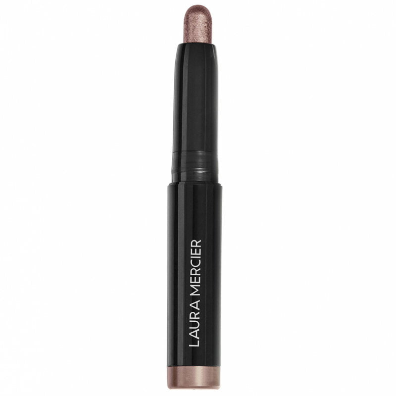 Laura Mercier, Caviar Stick, Eyeshadow Stick, Amethyst, 1 g *Miniature
