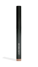Laura Mercier, Caviar Stick, Eyeshadow Stick, Caramel, 1.64 g