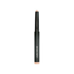 Laura Mercier, Caviar Stick, Eyeshadow Stick, Vanilla Kiss, 1.64 g