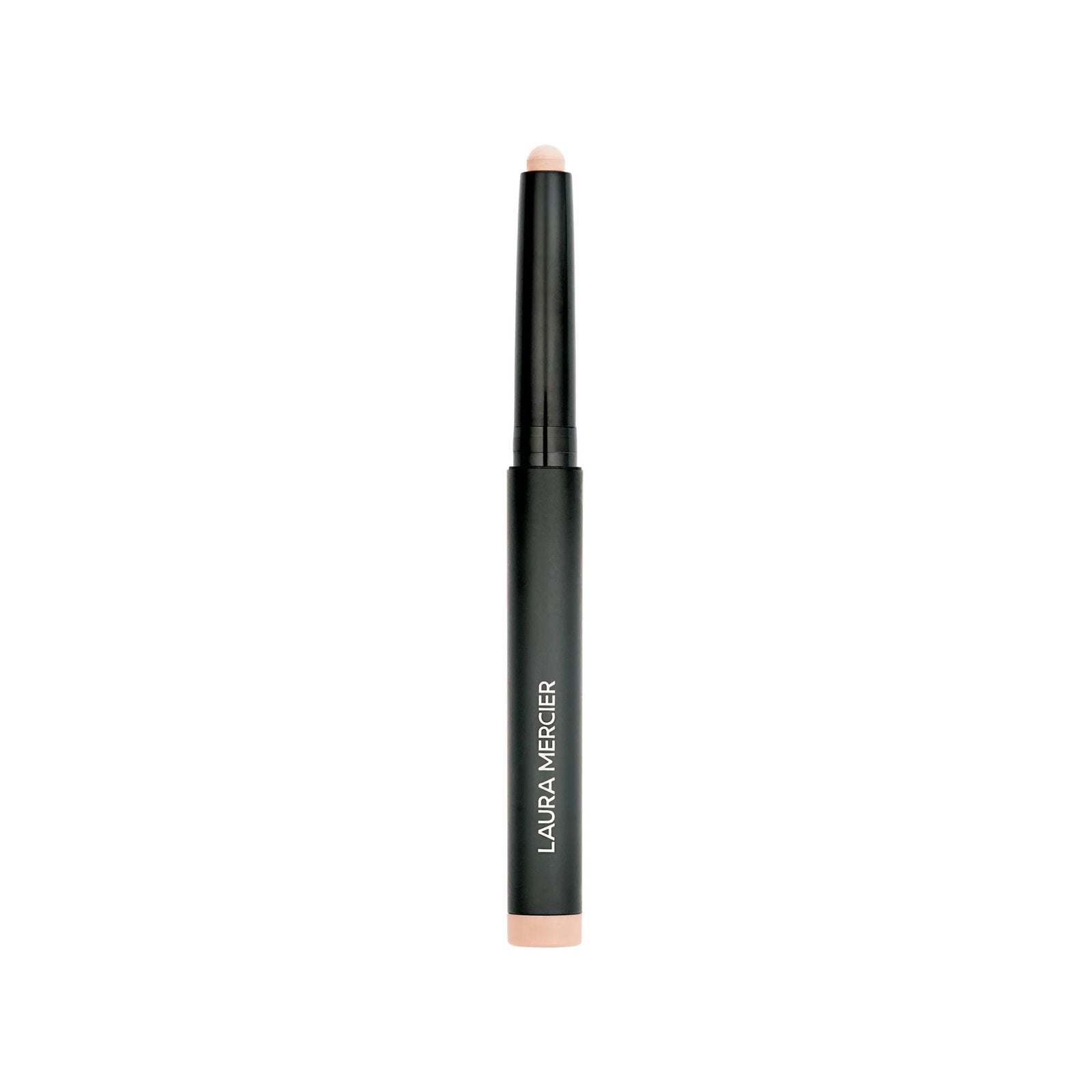 Laura Mercier, Caviar Stick, Eyeshadow Stick, Vanilla Kiss, 1.64 g