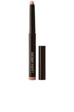 Laura Mercier, Caviar Stick, Eyeshadow Stick, Nude Rose, 1.64 g