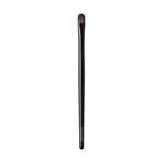 Laura Mercier, Creme Eye Colour, Eye Brush
