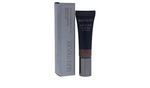 Laura Mercier, Eye Glace, Liquid Eyeshadow, Moonglaze, 7 ml