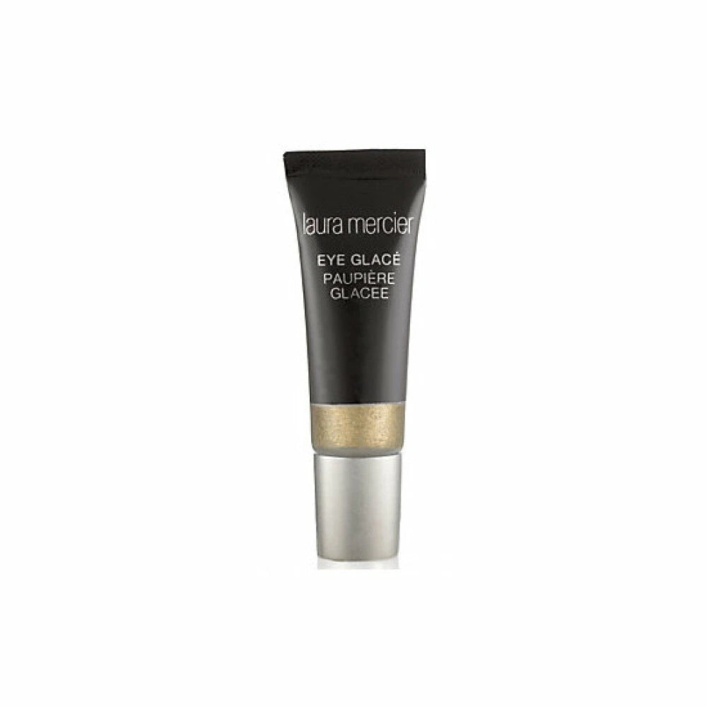 Laura Mercier, Eye Glace, Liquid Eyeshadow, Wet Sand, 7 ml