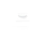 Laura Mercier, Lash Bl, False Eyelashes