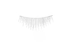 Laura Mercier, Lash Bl, False Eyelashes