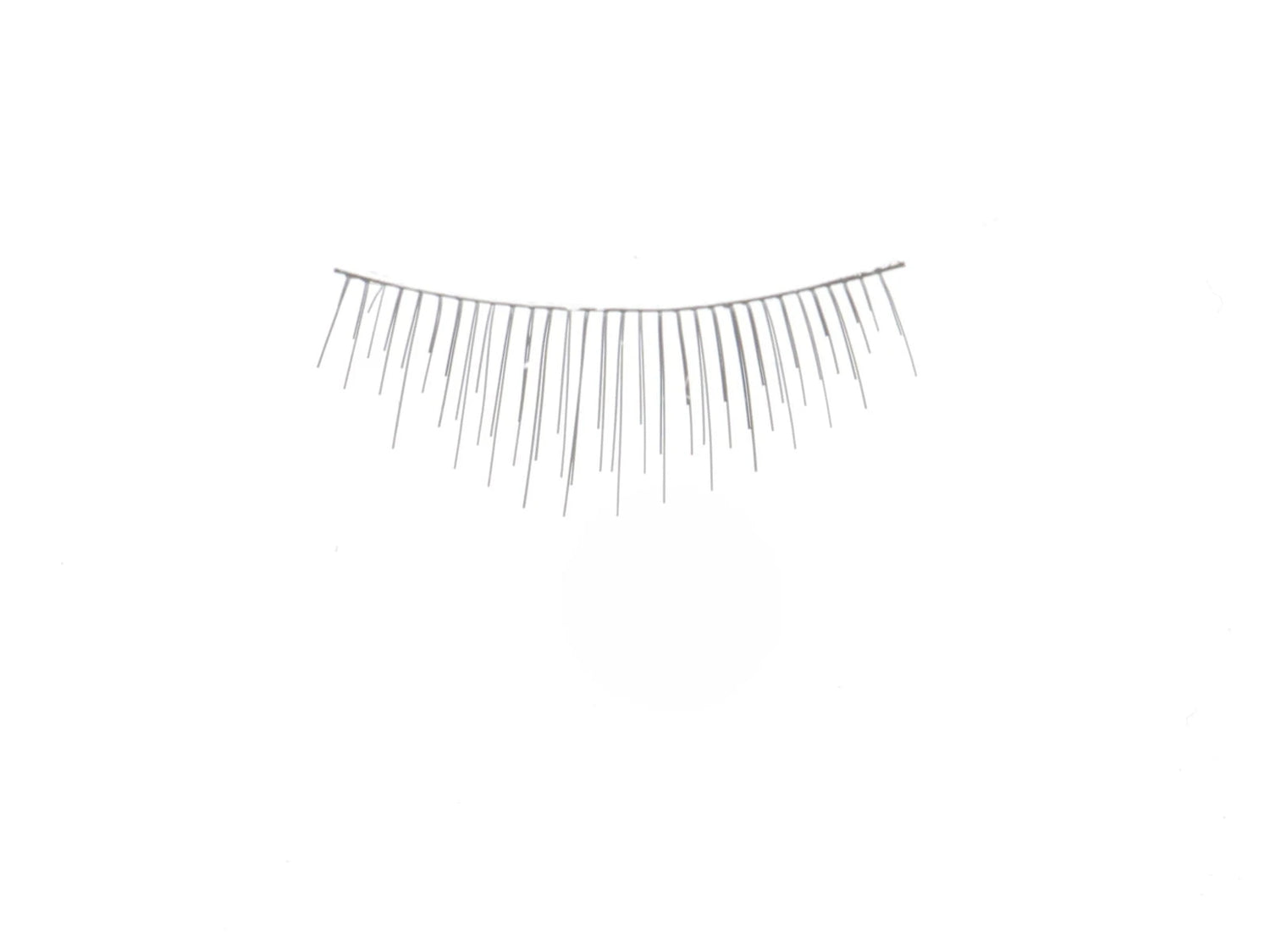 Laura Mercier, Lash Bl, False Eyelashes