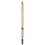 Laura Mercier, Laura Mercier, Eyebrow Cream Pencil, Auburn, 1.17 g *Tester