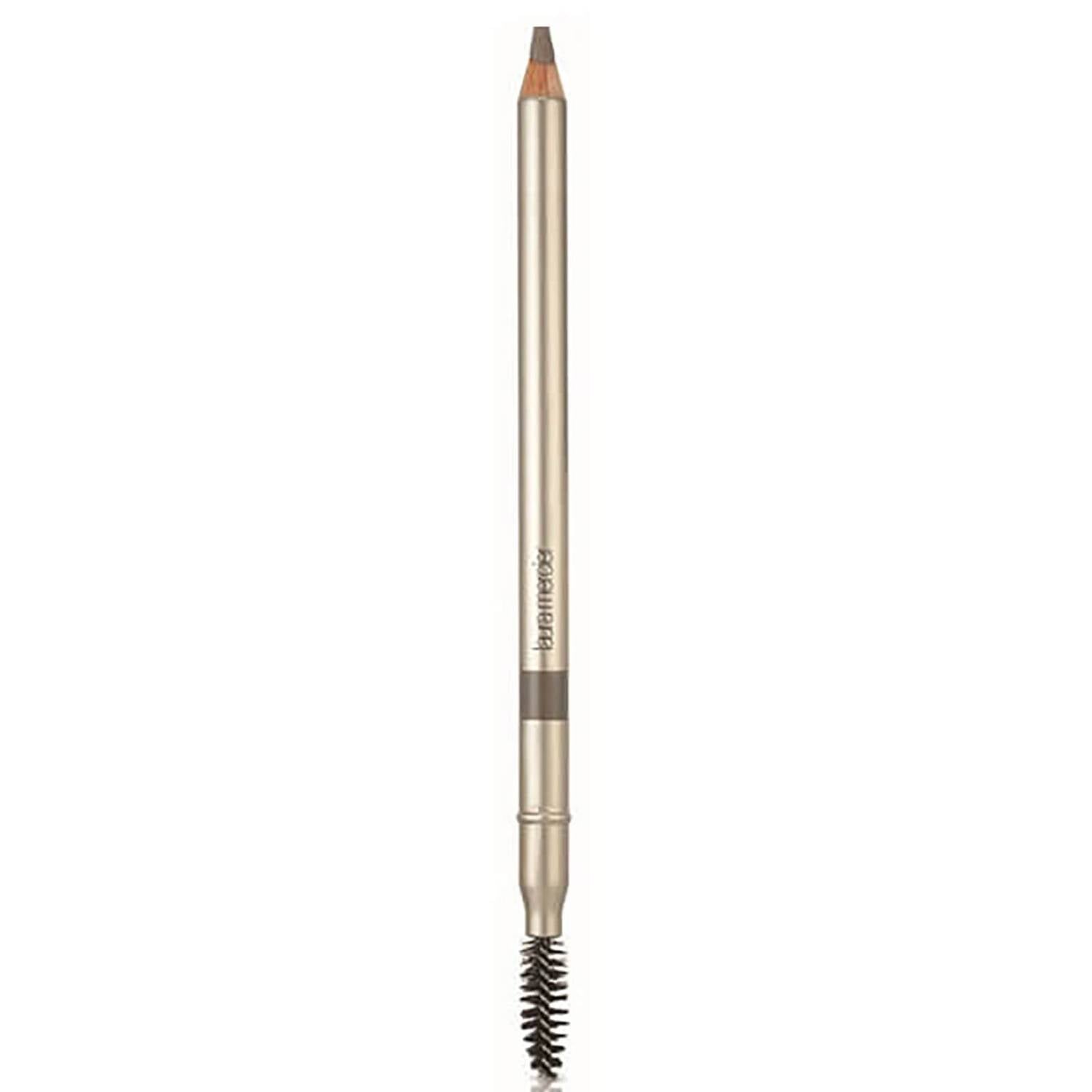 Laura Mercier, Laura Mercier, Eyebrow Cream Pencil, Auburn, 1.17 g *Tester
