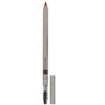 Laura Mercier, Laura Mercier, Eyebrow Cream Pencil, Blonde, 1.17 g *Tester