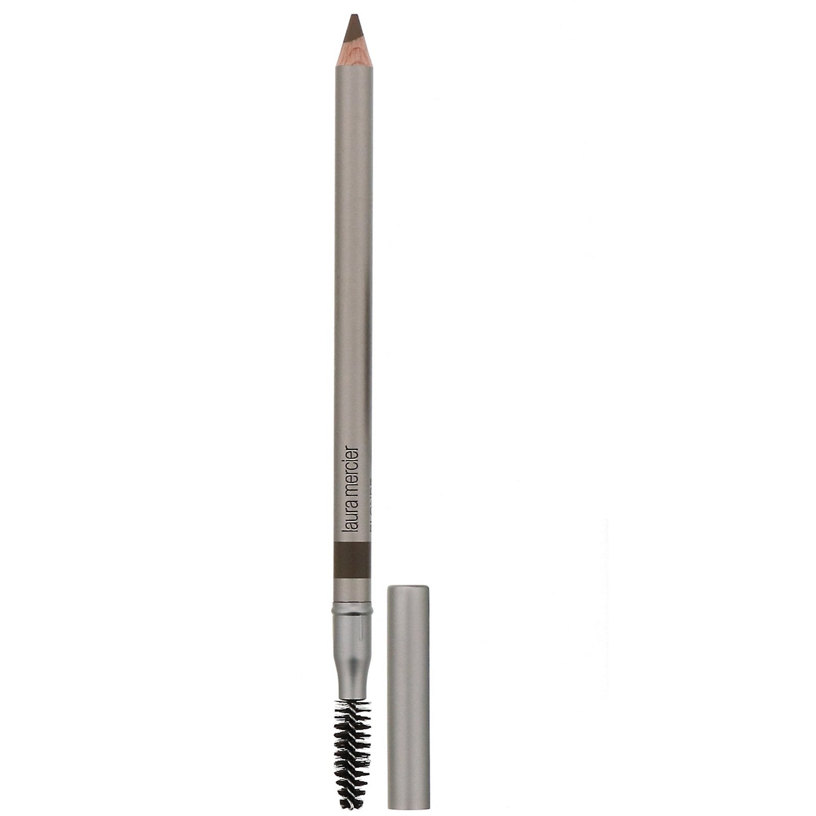 Laura Mercier, Laura Mercier, Eyebrow Cream Pencil, Blonde, 1.17 g *Tester