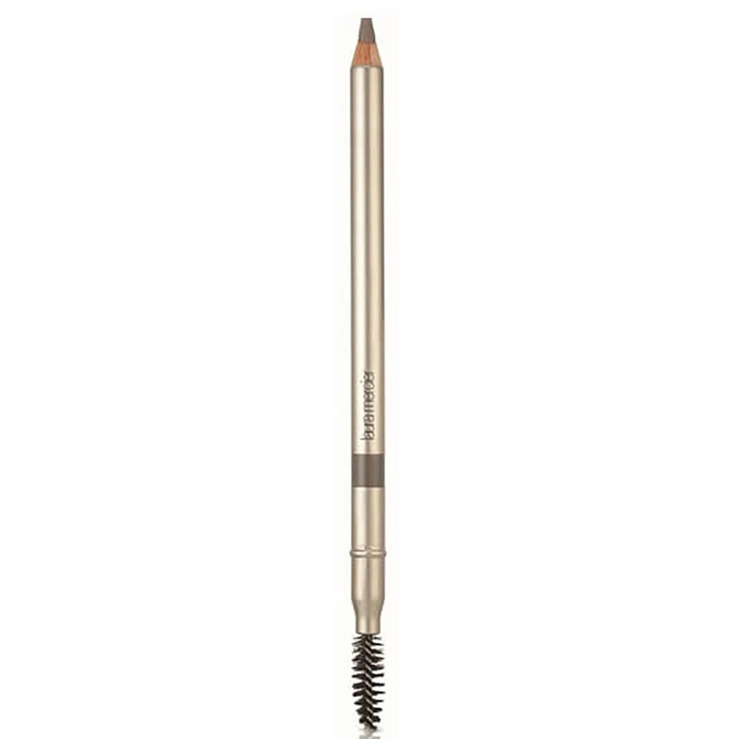 Laura Mercier, Laura Mercier, Eyebrow Cream Pencil, Brunette, 1.17 g *Tester