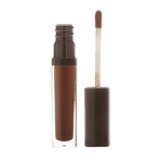 Laura Mercier, Lip Glace, Lip Gloss, Chocolate, 4.5 g