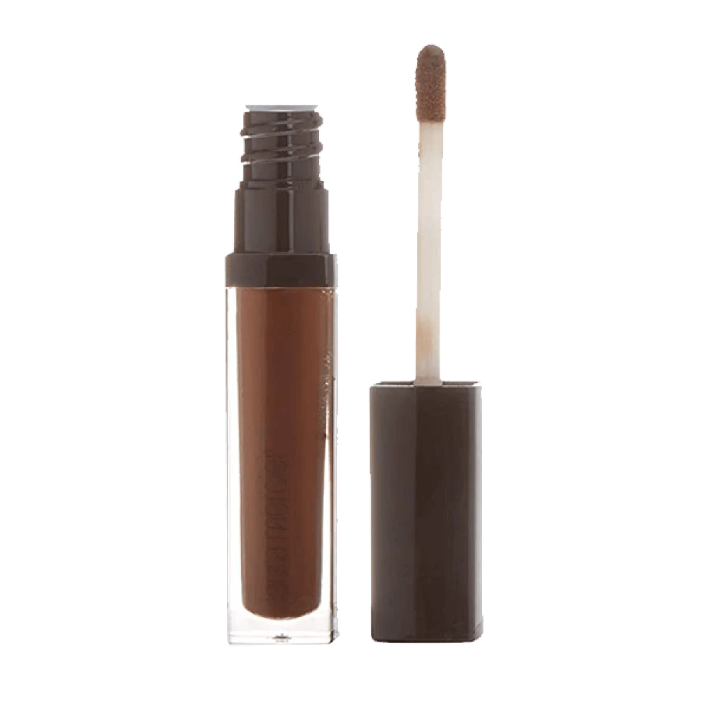 Laura Mercier, Lip Glace, Lip Gloss, Chocolate, 4.5 g