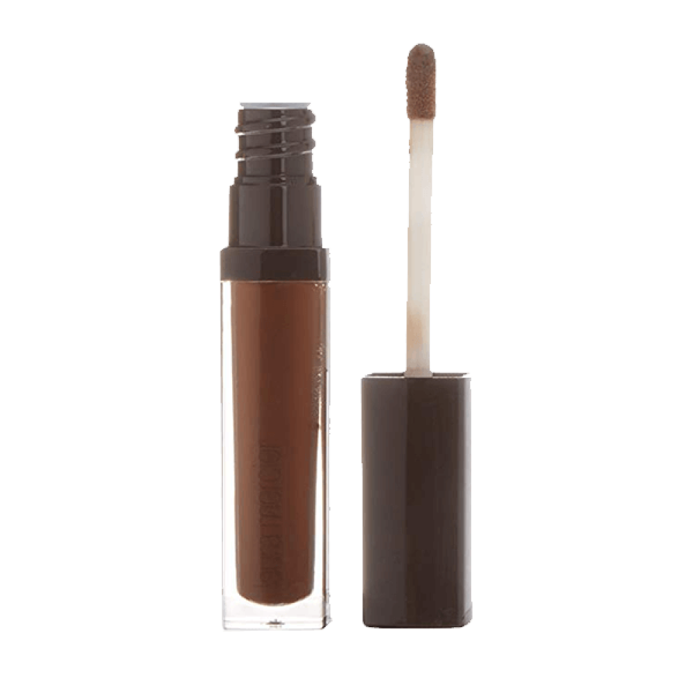 Laura Mercier, Lip Glace, Lip Gloss, Chocolate, 4.5 g