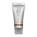 Laura Mercier, Metallic, Cream Eyeshadow, Gold, 8.5 g