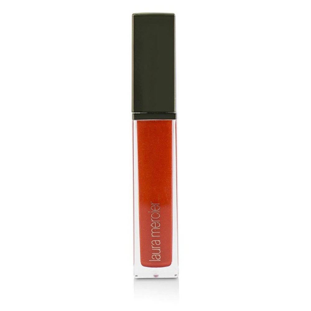 Laura Mercier, Paint Wash, Liquid Lipstick, Sun Blaze, 6 ml