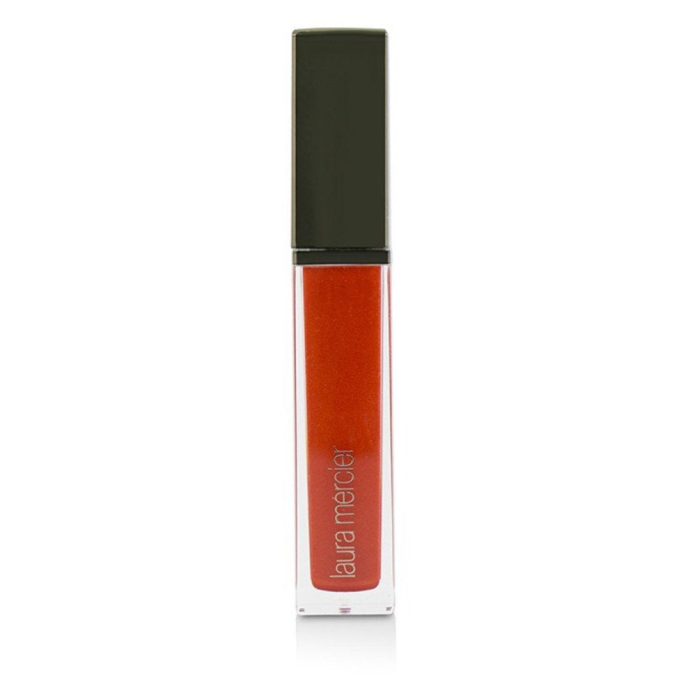 Laura Mercier, Paint Wash, Liquid Lipstick, Sun Blaze, 6 ml