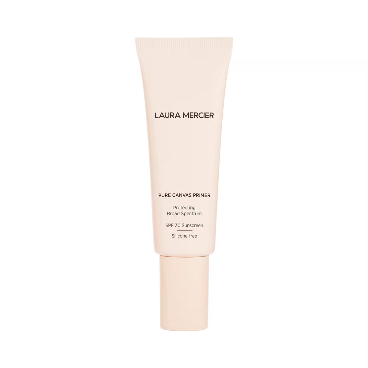 Laura Mercier, Pure Canvas, Protective, Cream Primer, 50 ml