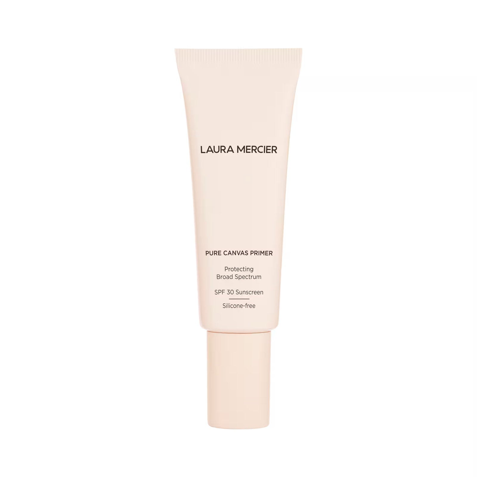 Laura Mercier, Pure Canvas, Protective, Cream Primer, 50 ml