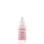 Laura Mercier, Pure Canvas Supercharged, Liquid Primer, 30 ml
