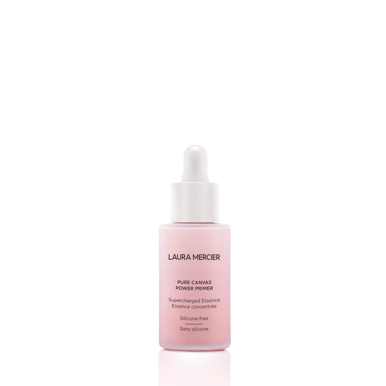 Laura Mercier, Pure Canvas Supercharged, Liquid Primer, 30 ml