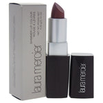 Laura Mercier, Shimmer Lipcolor, Cream Lipstick, Freshbrown, 4 g