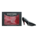 Laurelle, Sexxy Shoo Black Stiletto, Eau De Parfum, For Women, 100 ml