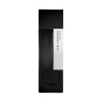 Laurent Mazzone, Noir Gabardine, Eau De Parfum, Unisex, 100 ml
