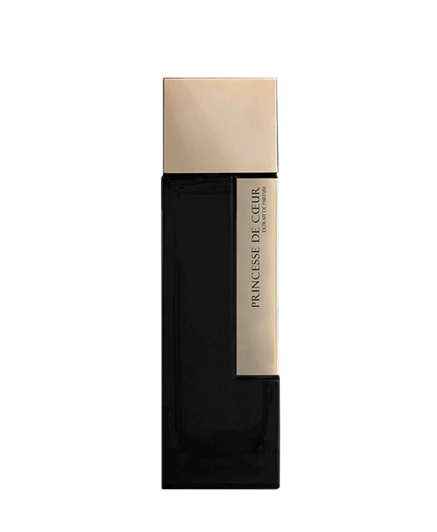 Laurent Mazzone, Princesse De Coeur, Extrait De Parfum, Unisex, 100 ml