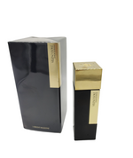 Laurent Mazzone, Veleno Dore, Extrait De Parfum, Unisex, 100 ml