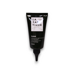 Lazartigue, Clear, Vegan, Hair Cream Treatment, Anti-Dandruff, 75 ml