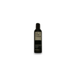 Lazartigue, Fortify, Vegan, Hair Shampoo, For Colour Protection, 250 ml