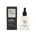 Lazartigue, Stronger, Vegan, Hair Serum, Anti-Hair Loss, 50 ml